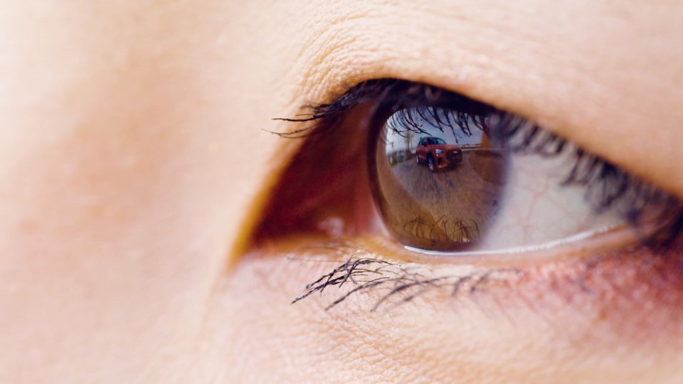 Audi Designing Q3 Sportback