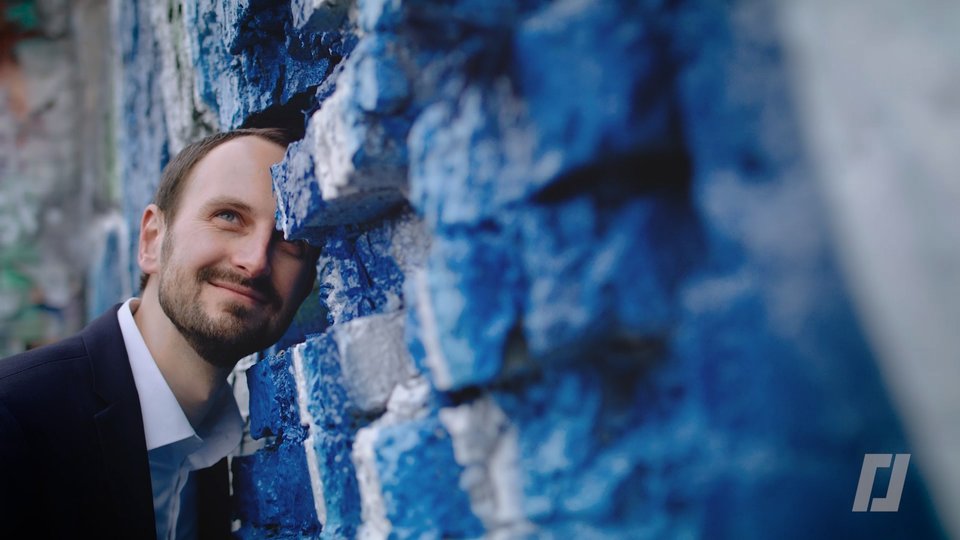 Braunschweiger Privatbank